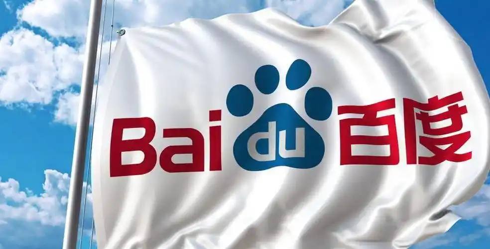 什么叫seo网站推广