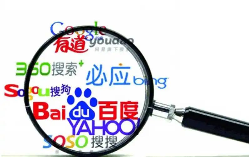 淘宝客网站如何推广