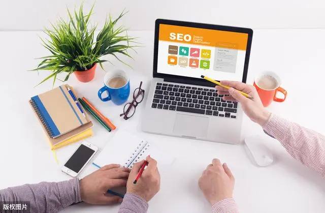 广东微信网站推广